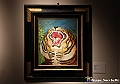 VBS_3221 - Mostra Ligabue - Promotrice delle Belle Arti Torino